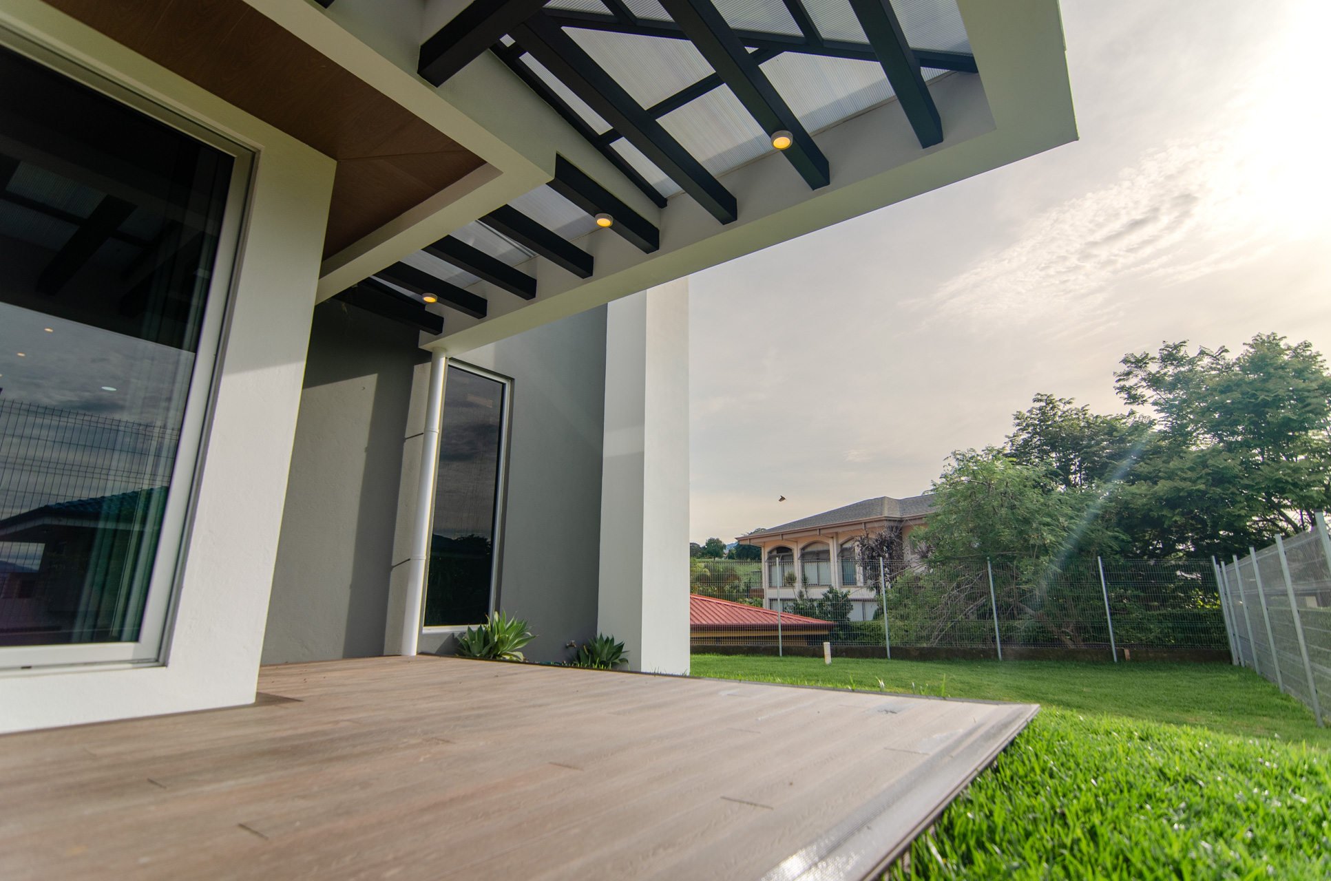 L10arq_RJH_WEB_1933x1280-10