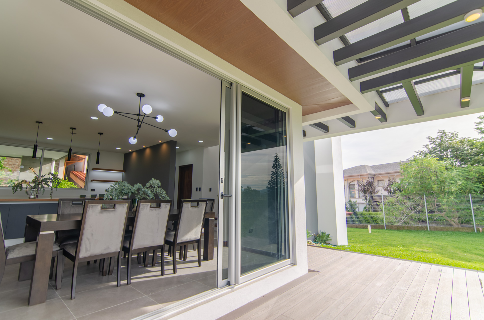 L10arq_RJH_WEB_1933x1280-11