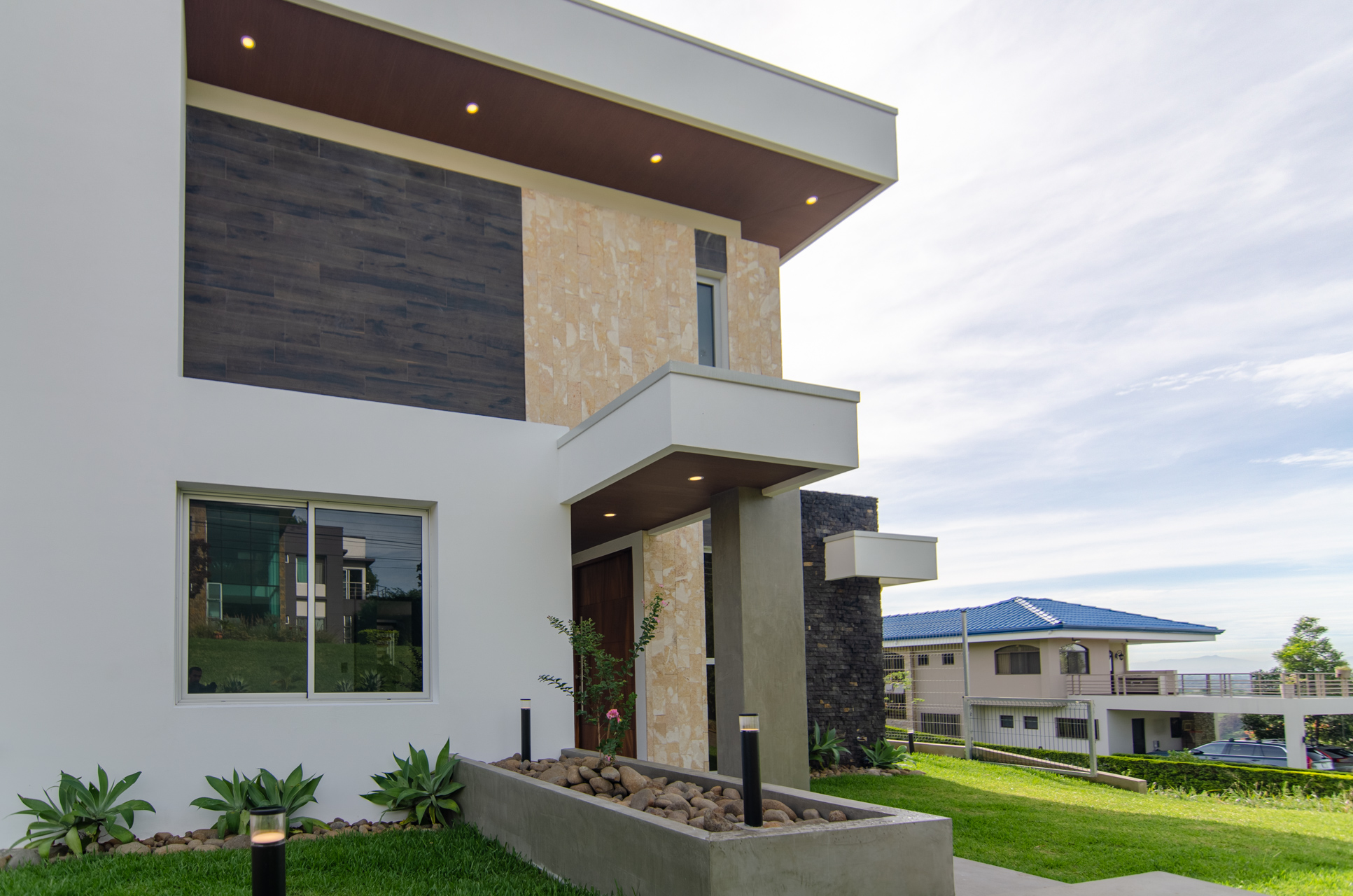 L10arq_RJH_WEB_1933x1280-12