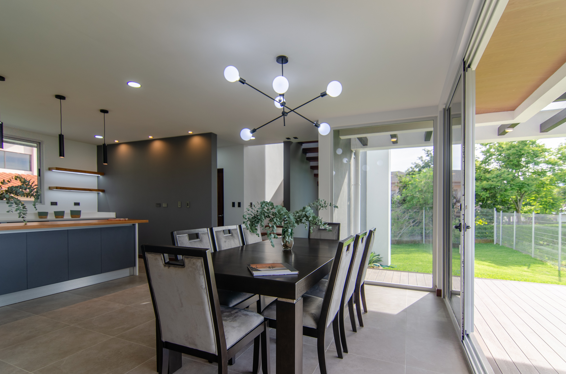 L10arq_RJH_WEB_1933x1280-14