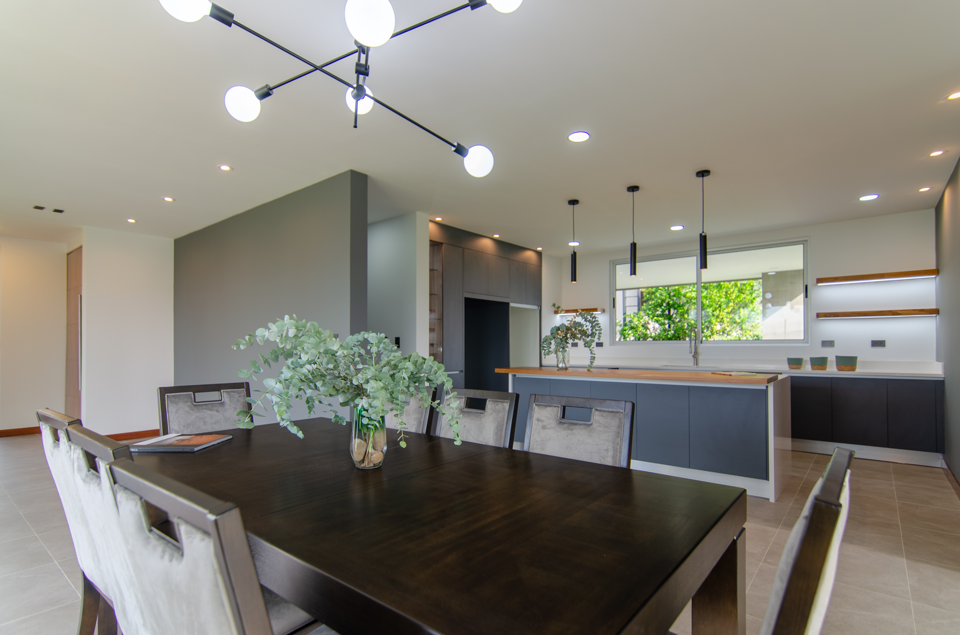 L10arq_RJH_WEB_1933x1280-15