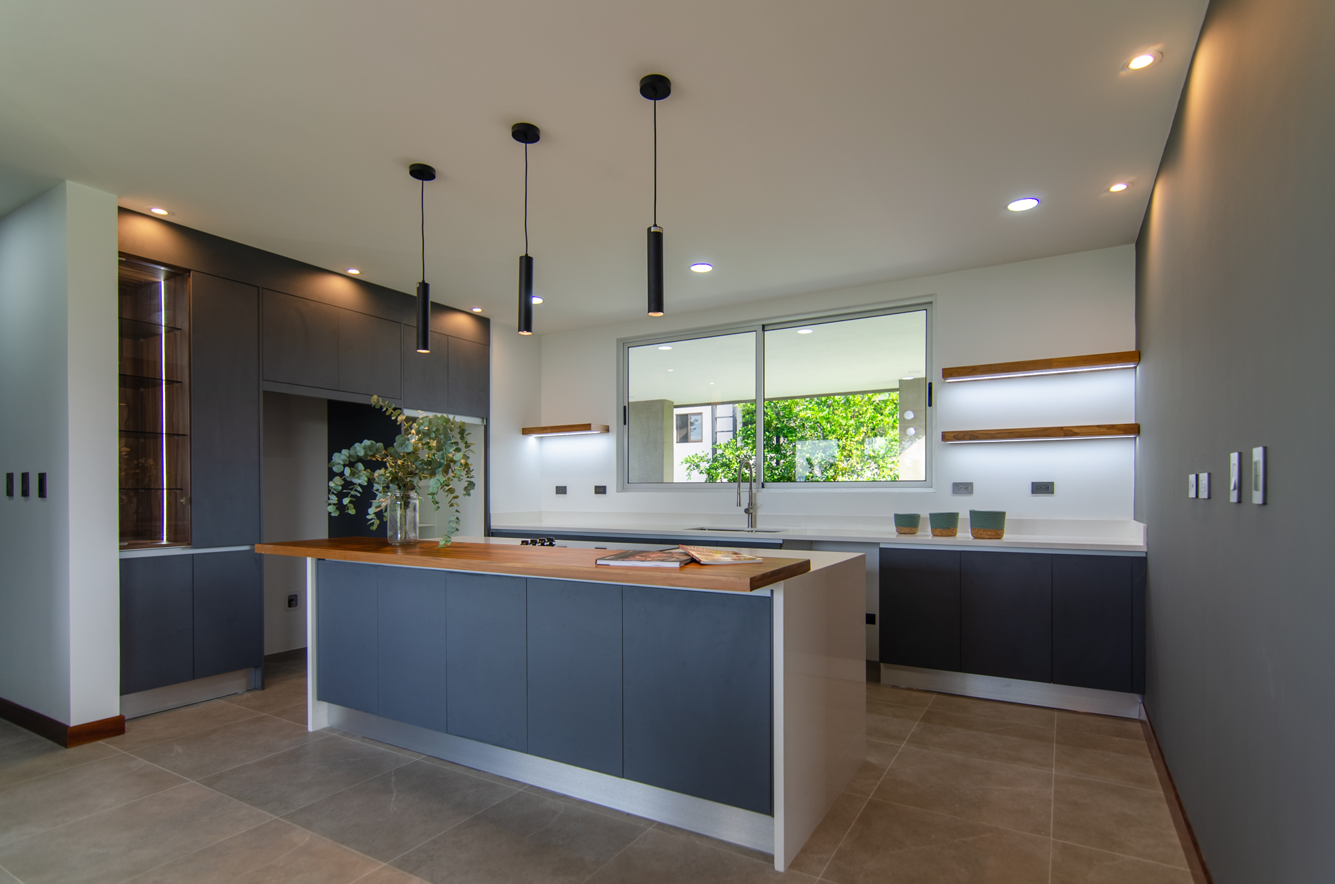 L10arq_RJH_WEB_1933x1280-16