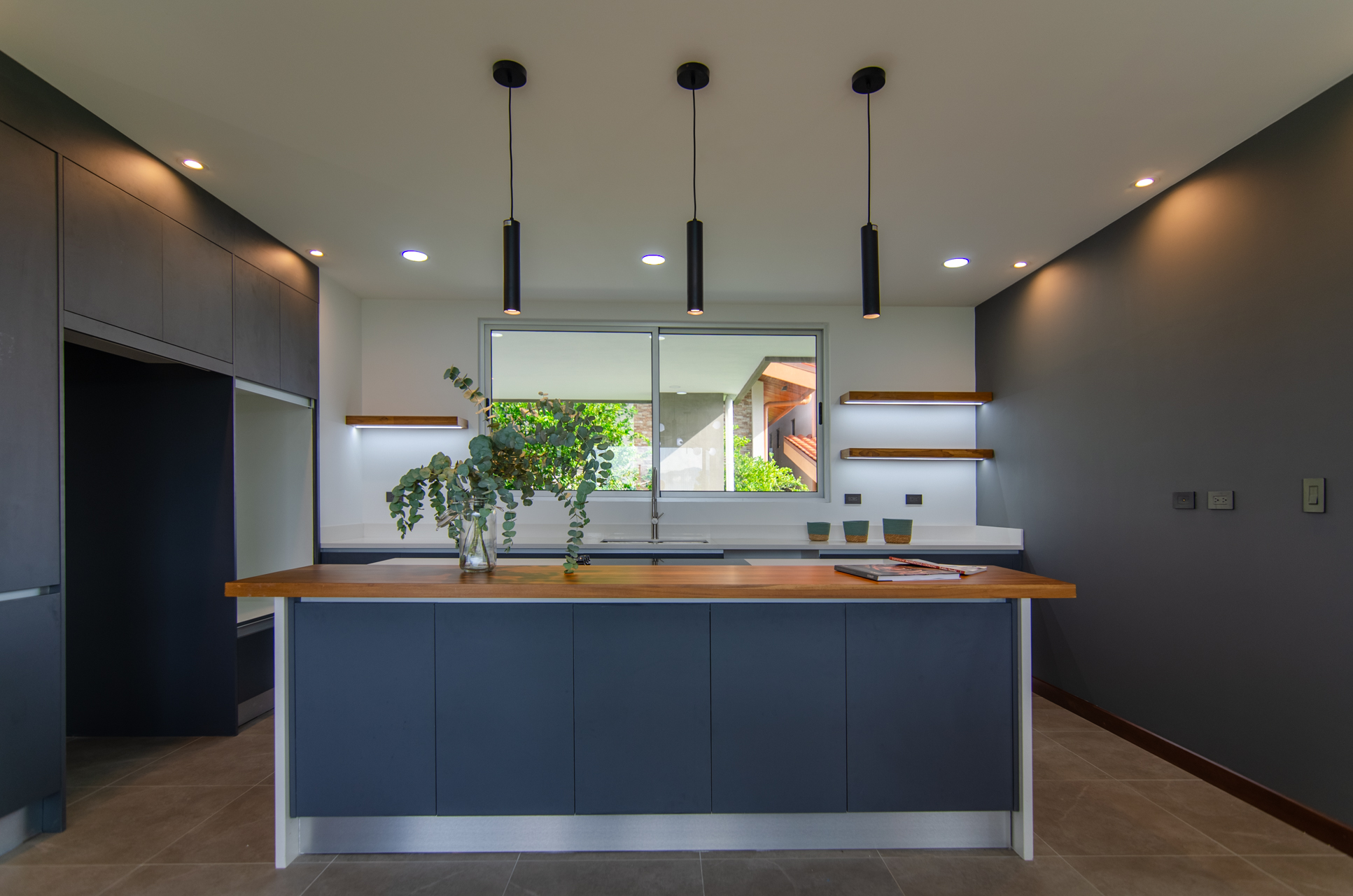 L10arq_RJH_WEB_1933x1280-17