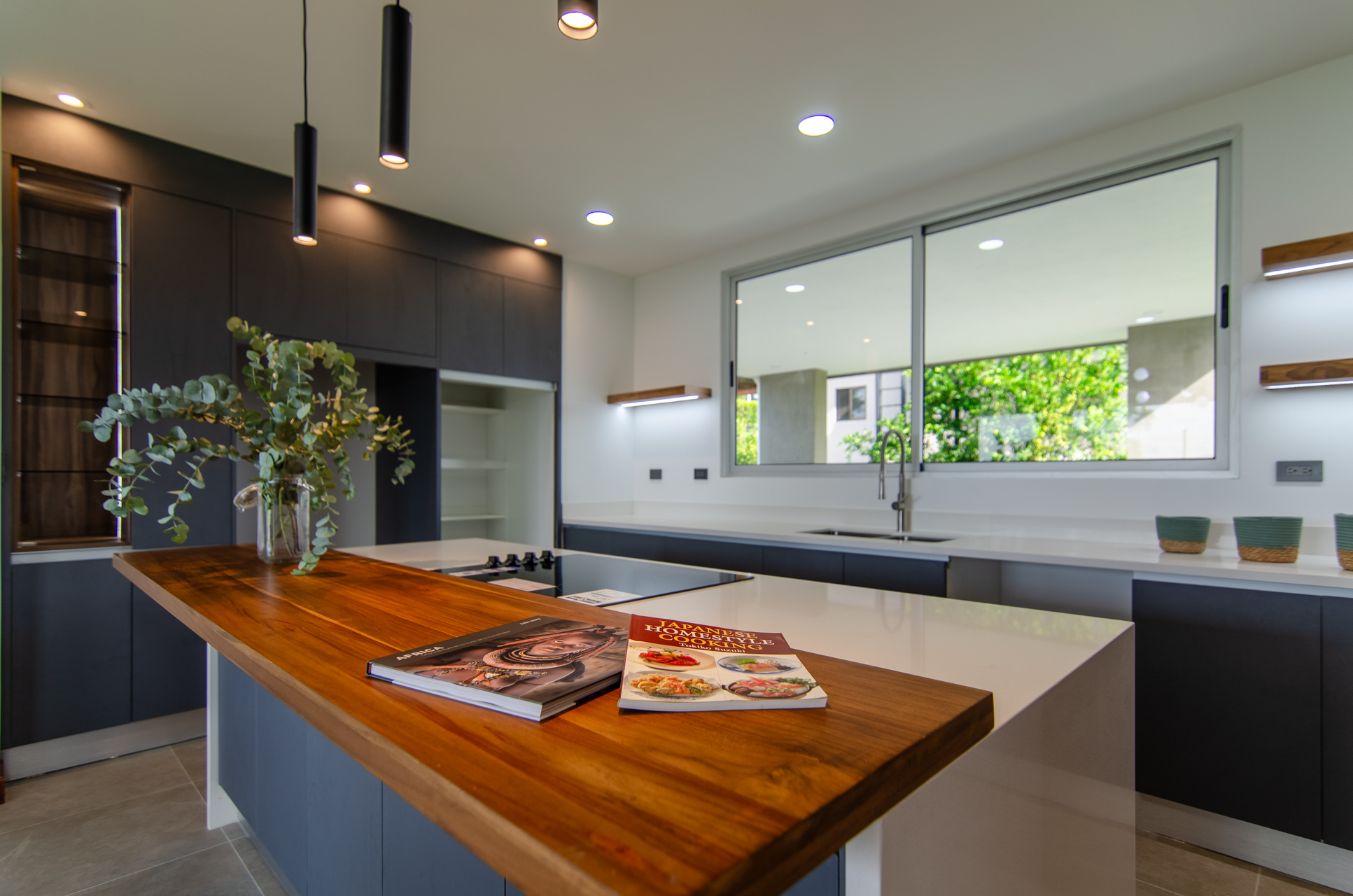 L10arq_RJH_WEB_1933x1280-18