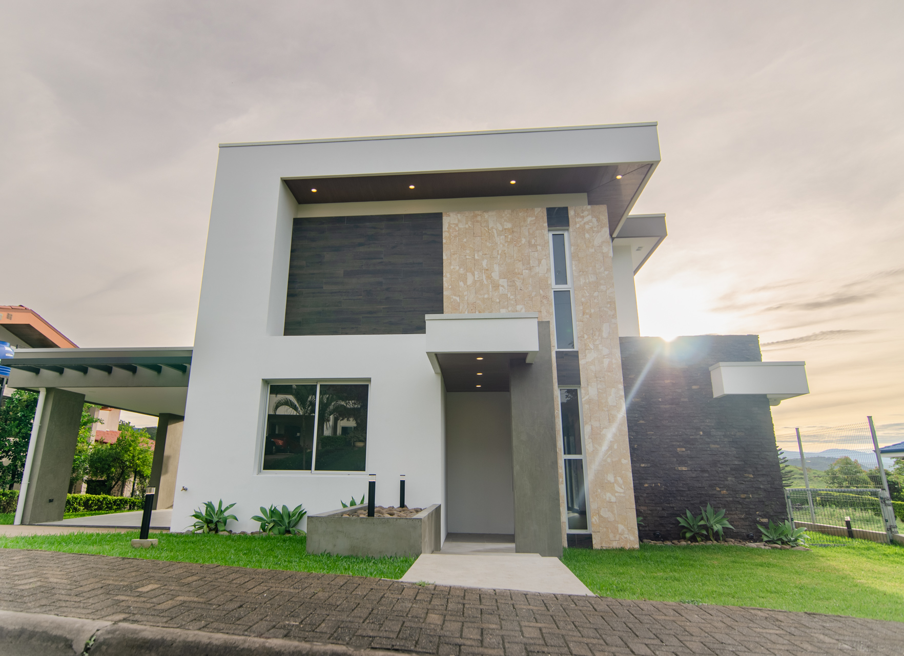 L10arq_RJH_WEB_1933x1280-2