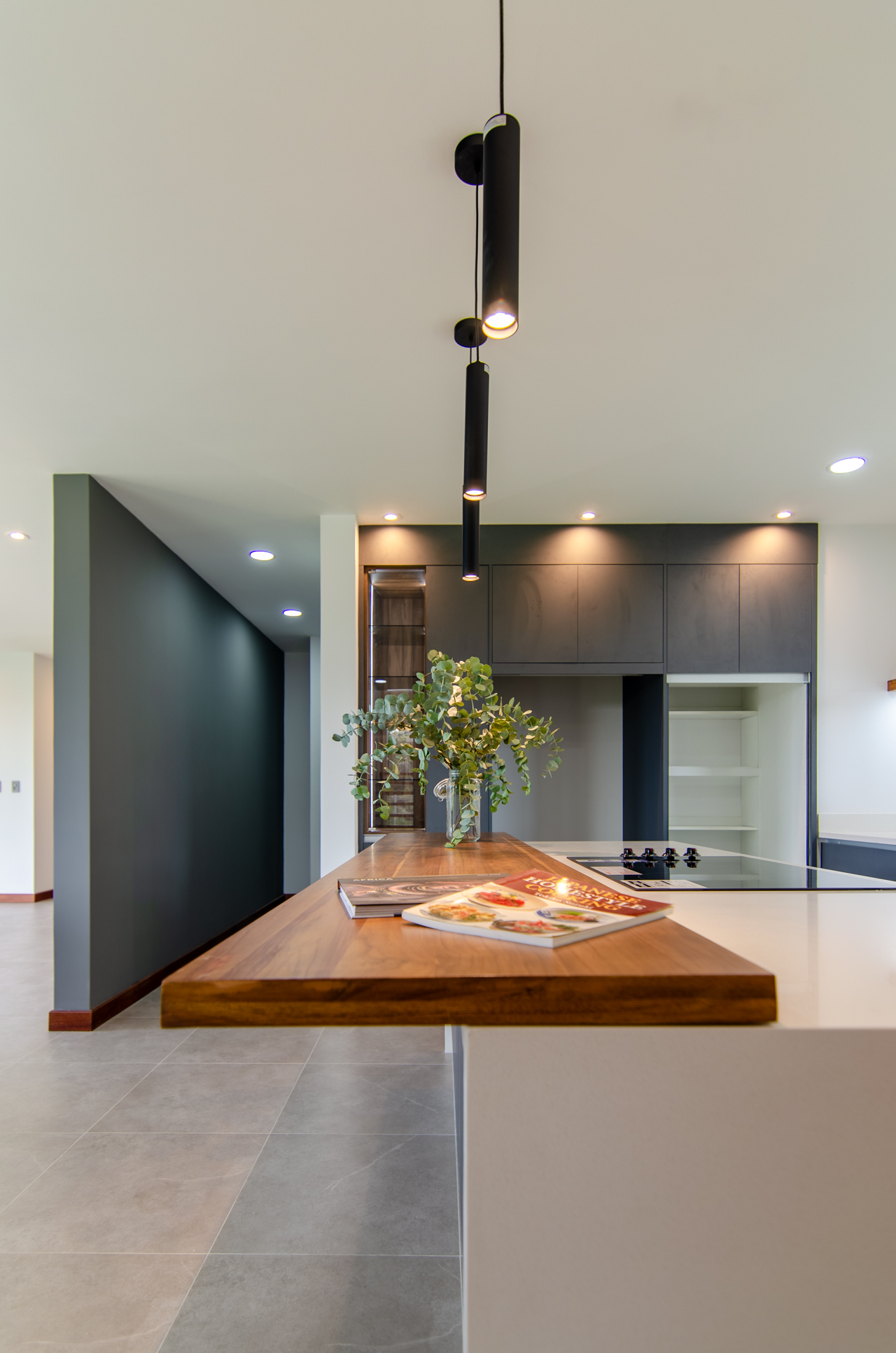 L10arq_RJH_WEB_1933x1280-20