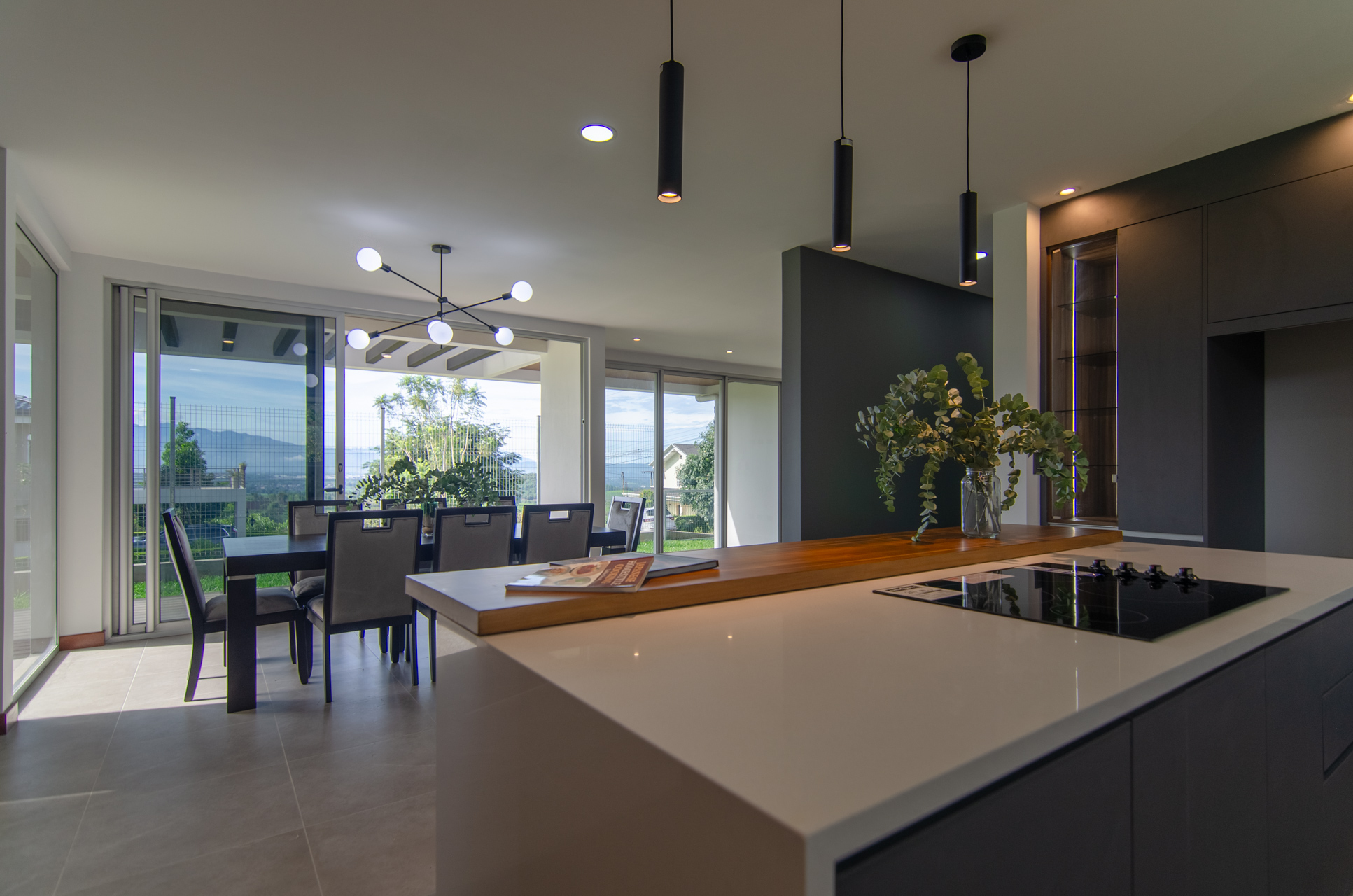 L10arq_RJH_WEB_1933x1280-21