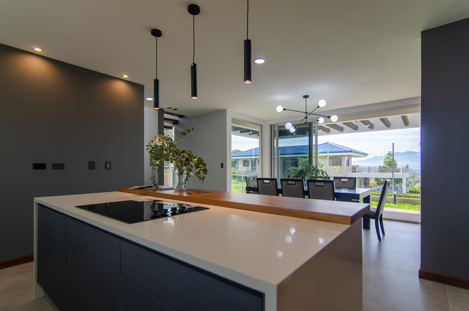 L10arq_RJH_WEB_1933x1280-22