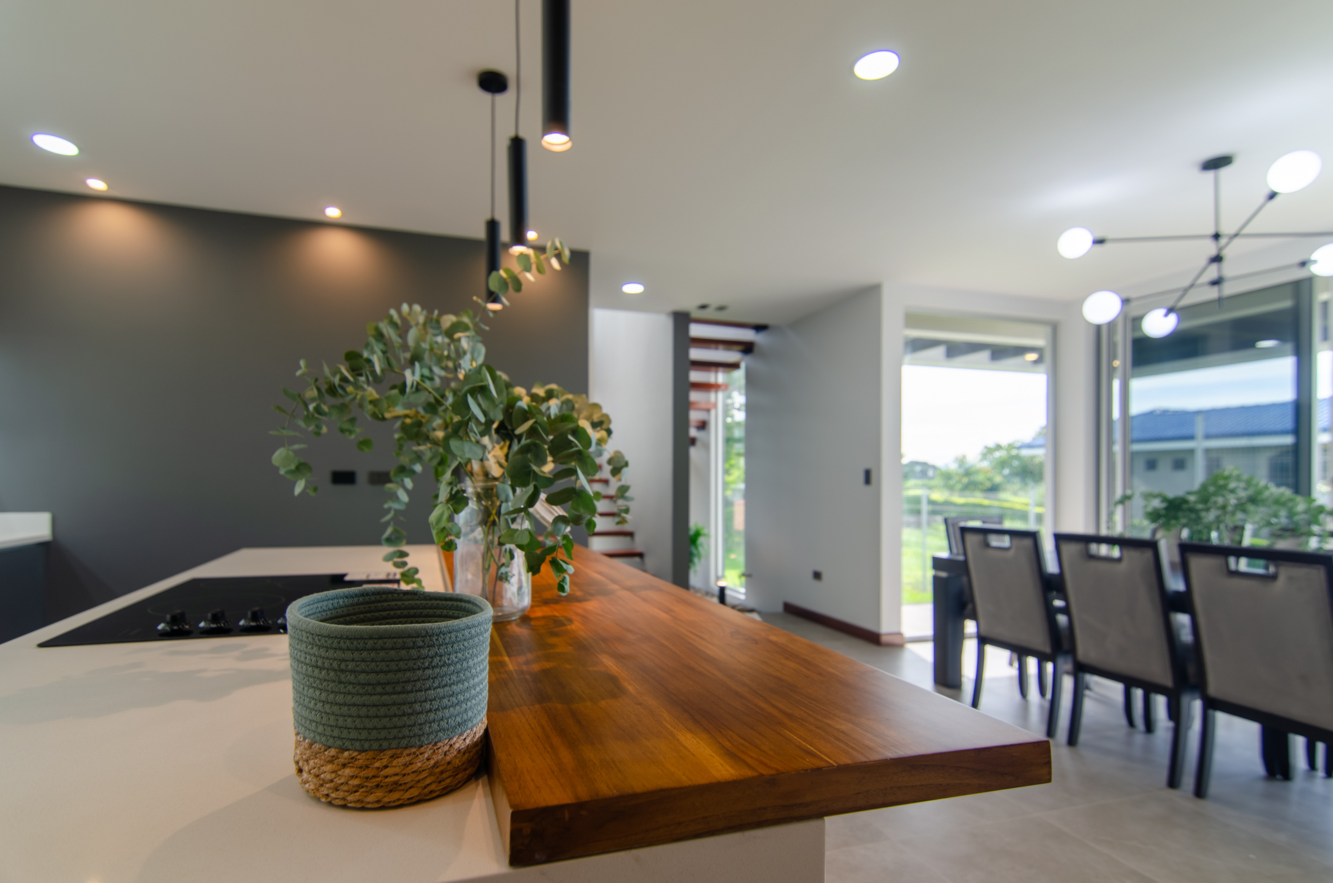 L10arq_RJH_WEB_1933x1280-23