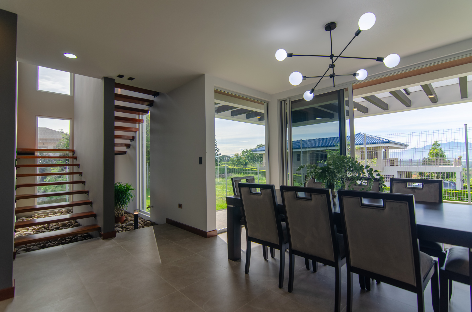 L10arq_RJH_WEB_1933x1280-24