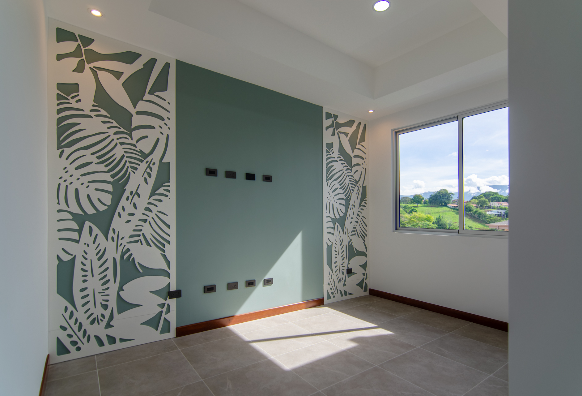 L10arq_RJH_WEB_1933x1280-27