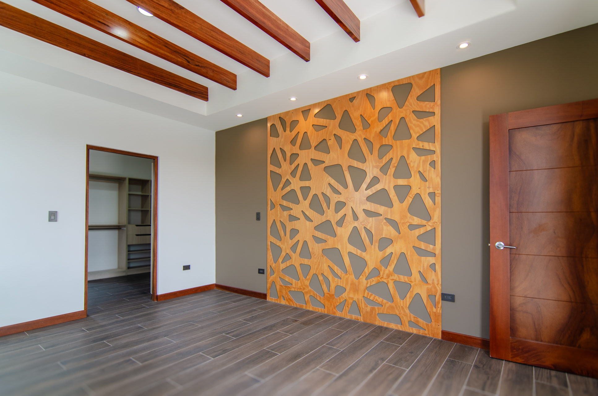 L10arq_RJH_WEB_1933x1280-28