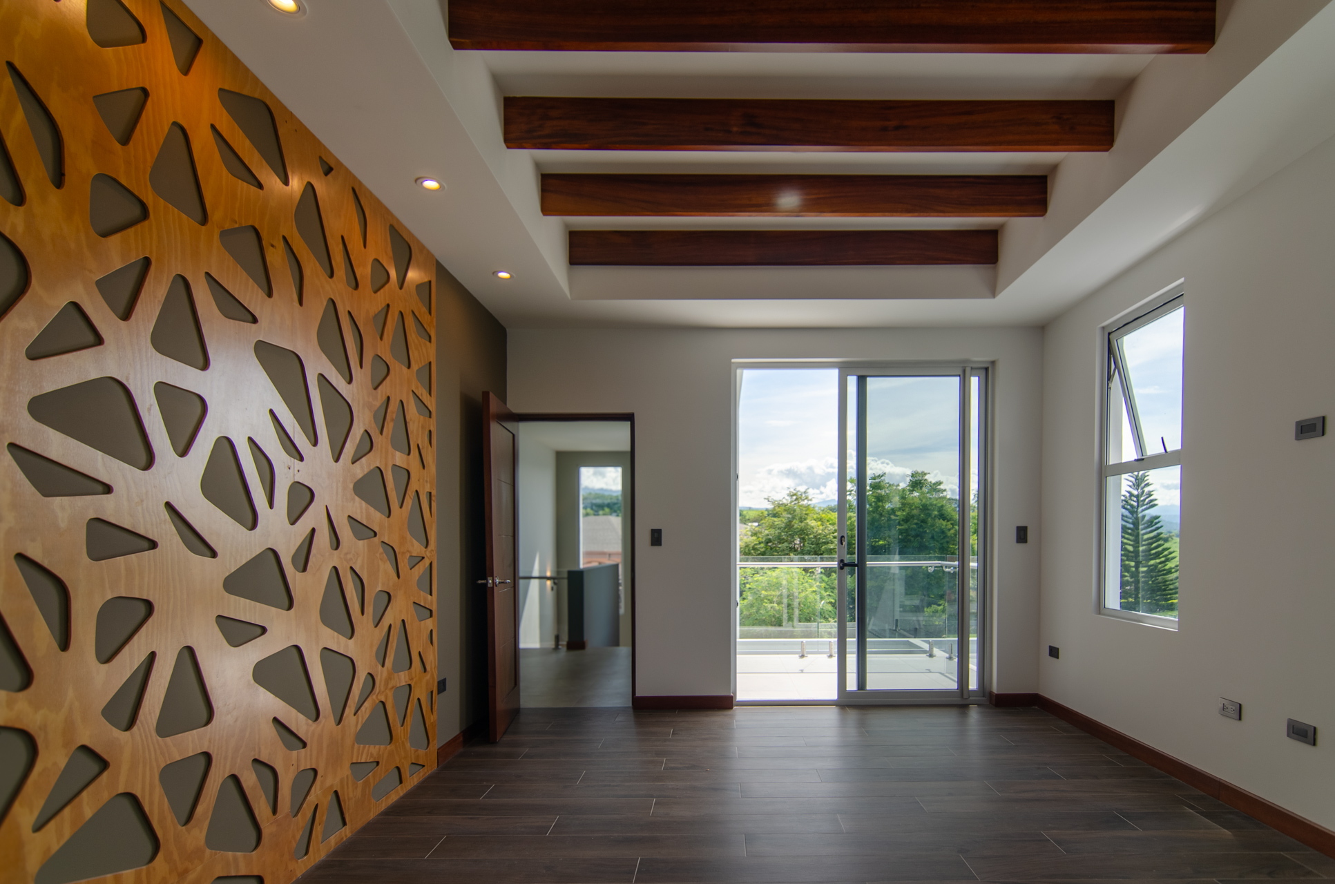 L10arq_RJH_WEB_1933x1280-30