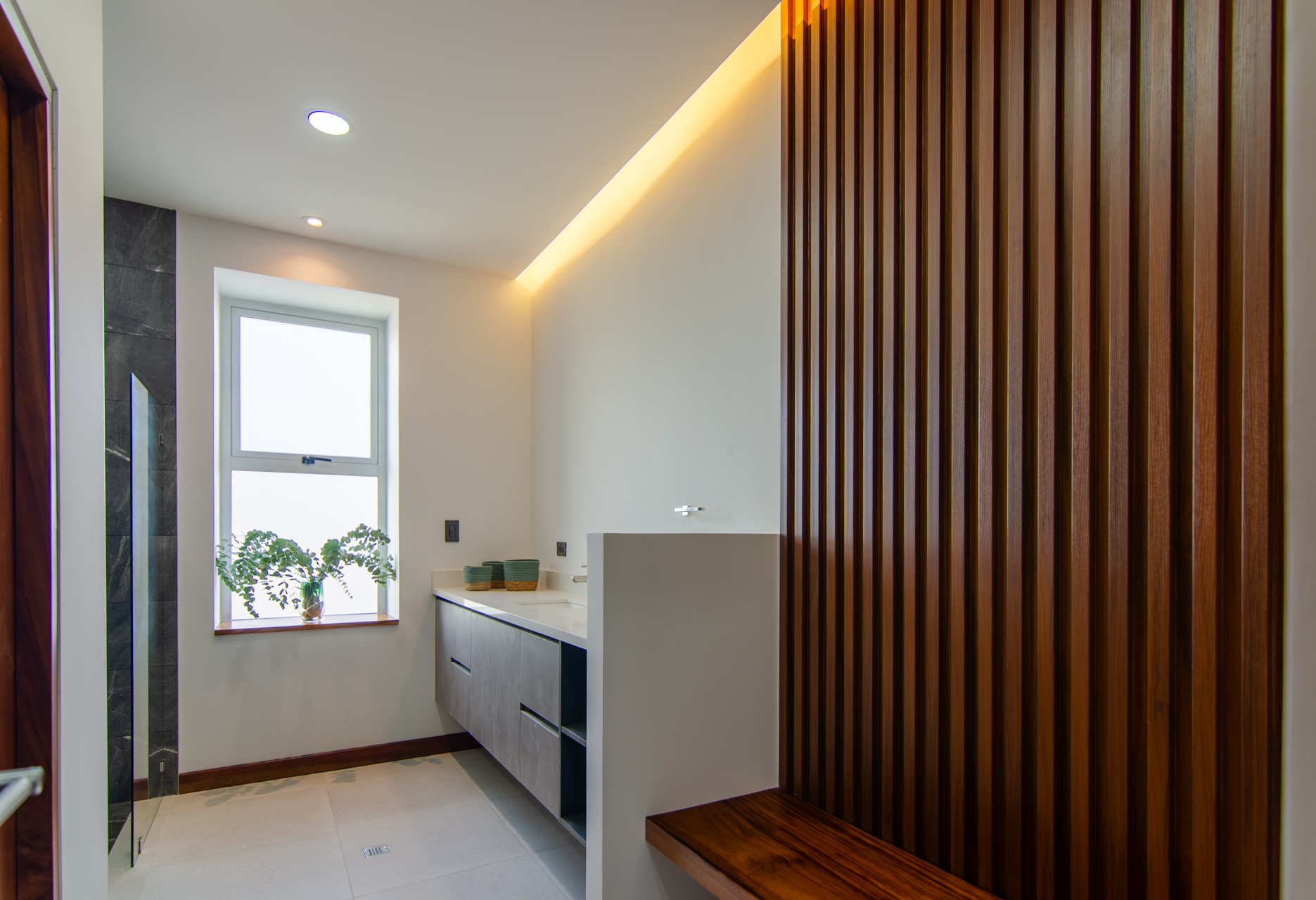 L10arq_RJH_WEB_1933x1280-31