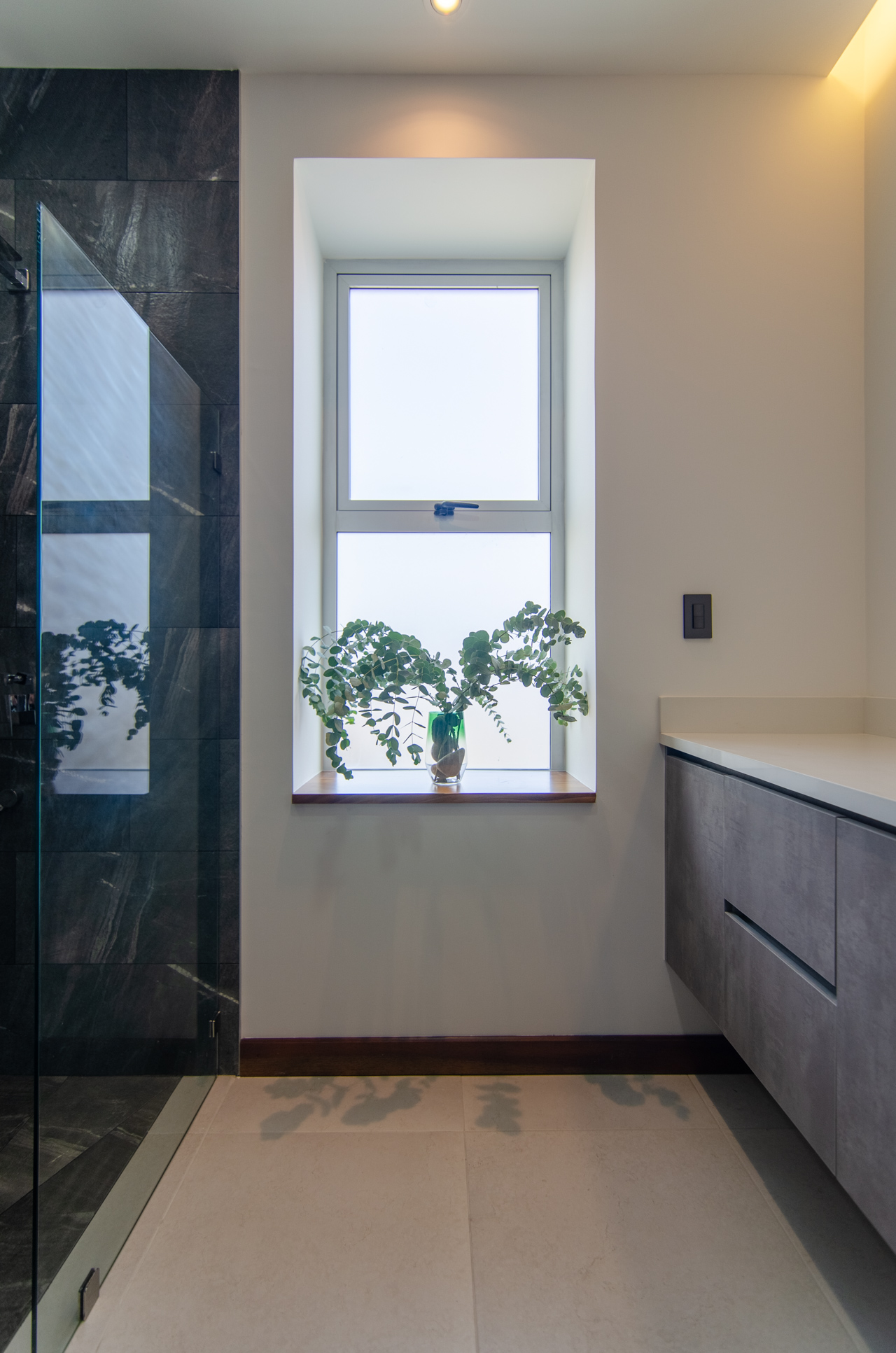 L10arq_RJH_WEB_1933x1280-32