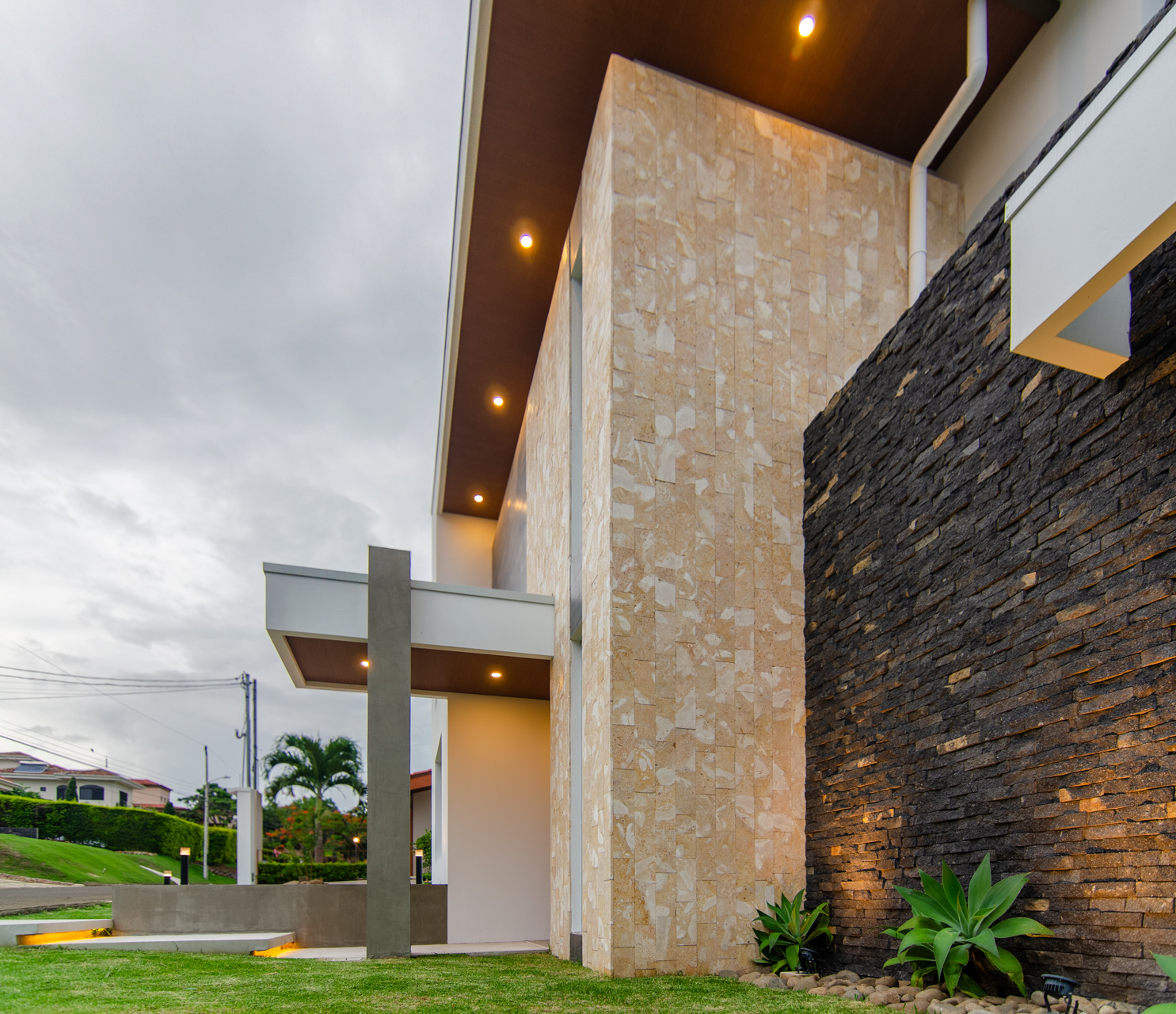 L10arq_RJH_WEB_1933x1280-35