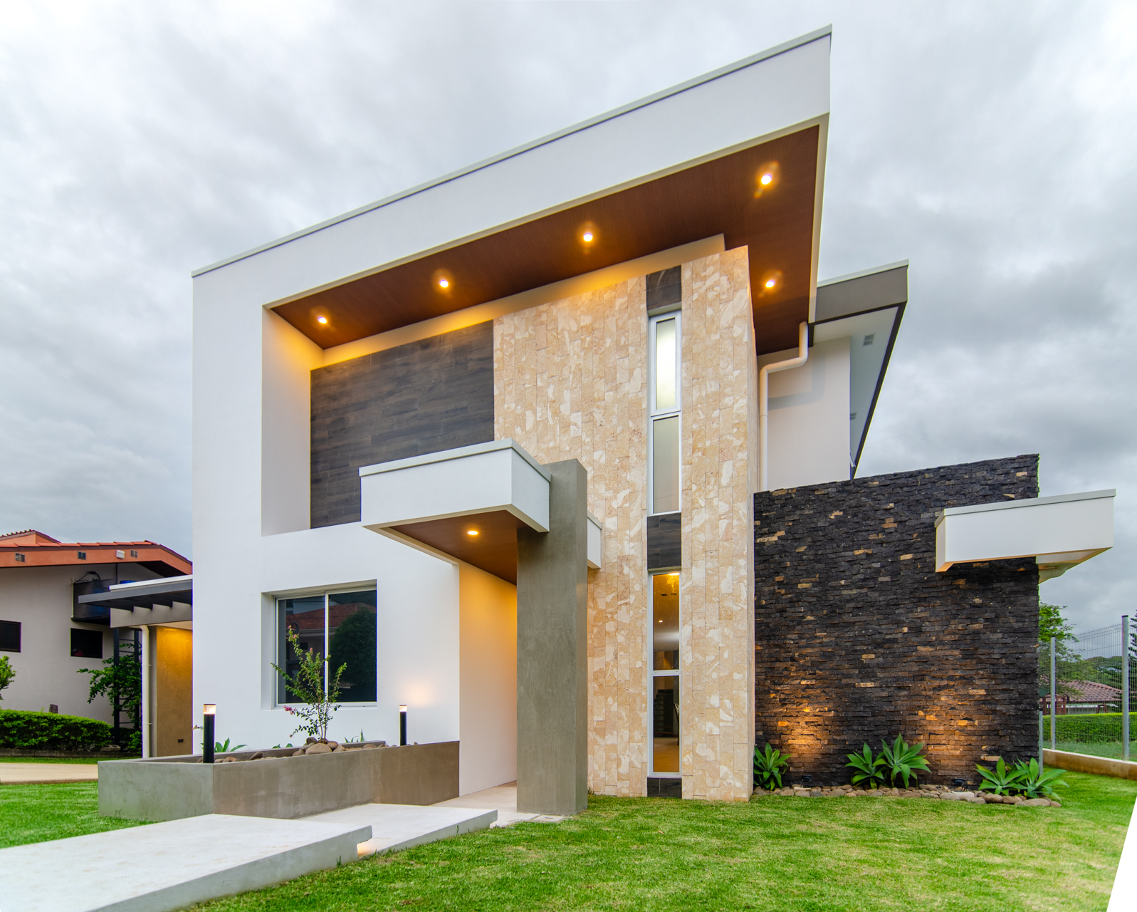 L10arq_RJH_WEB_1933x1280-36