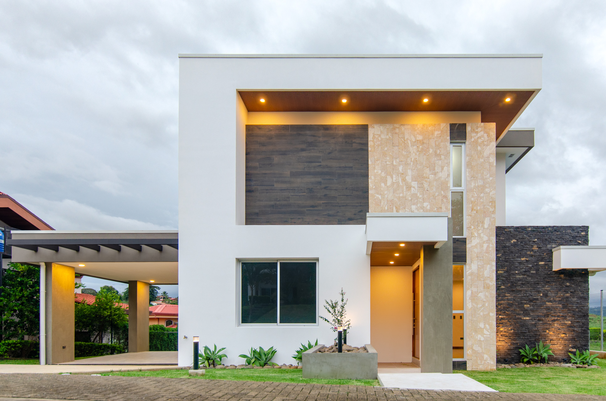 L10arq_RJH_WEB_1933x1280-37