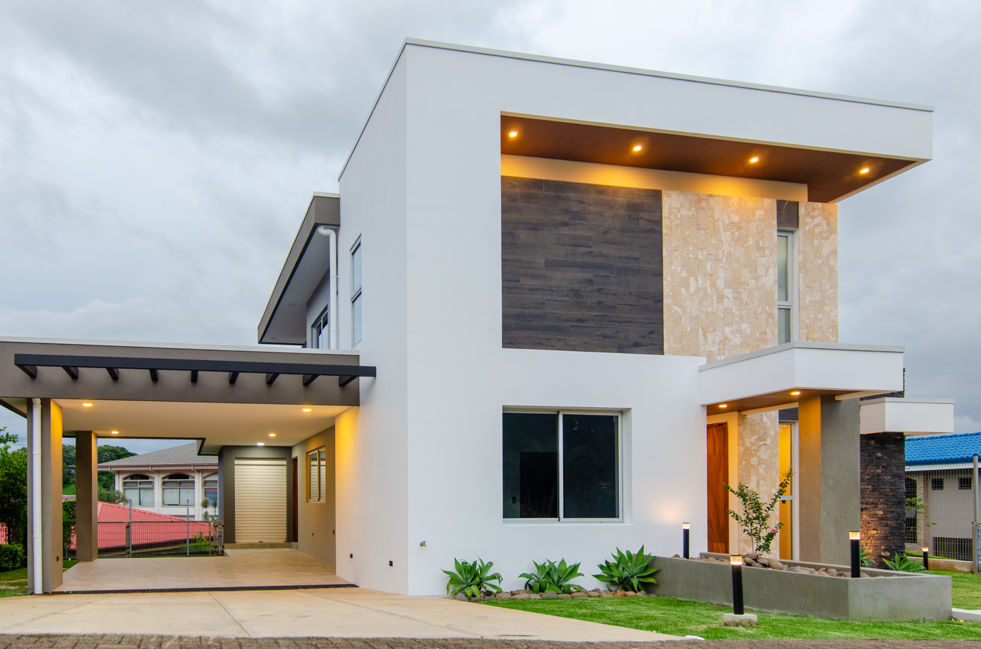 L10arq_RJH_WEB_1933x1280-38