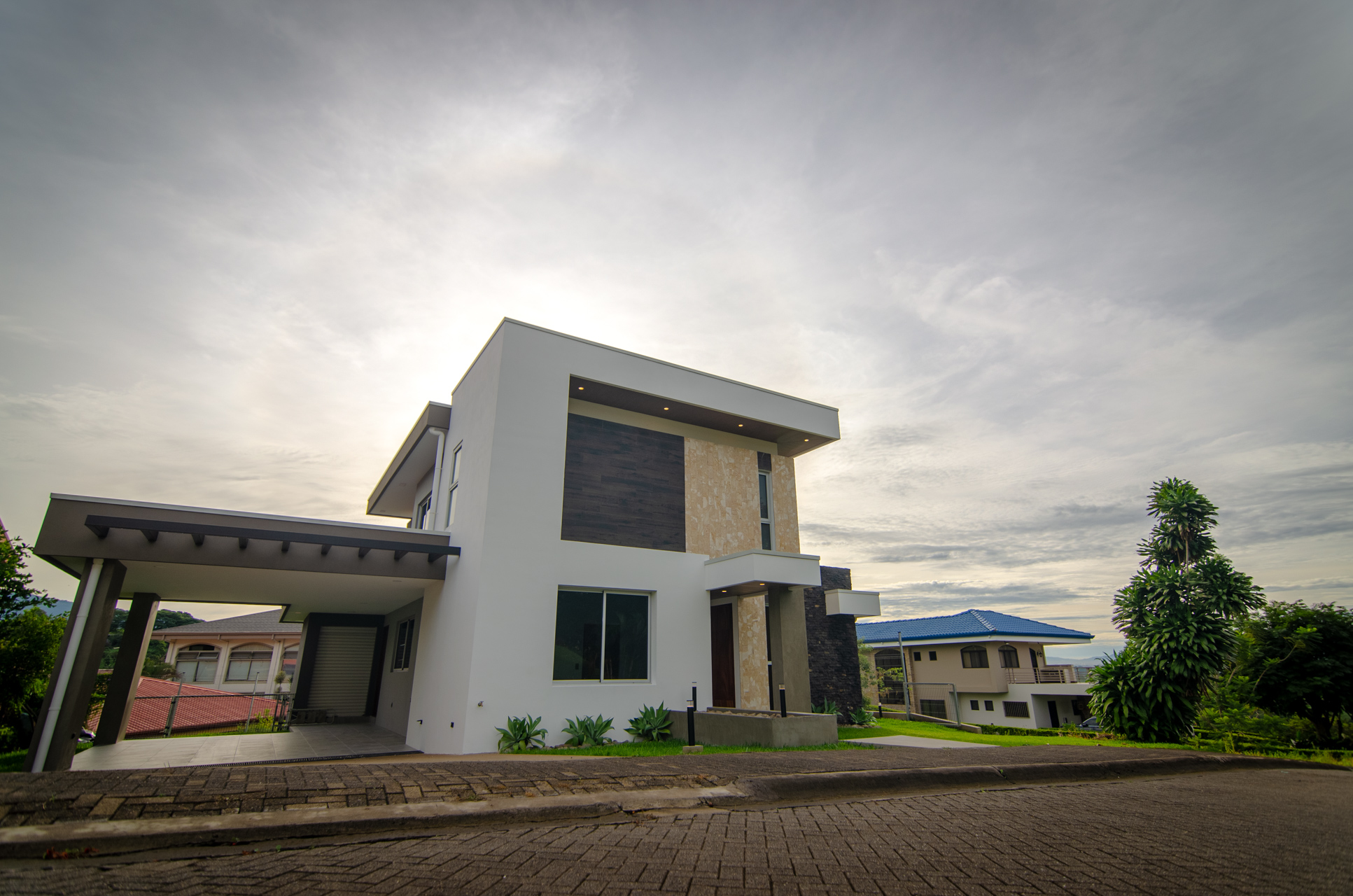 L10arq_RJH_WEB_1933x1280-4