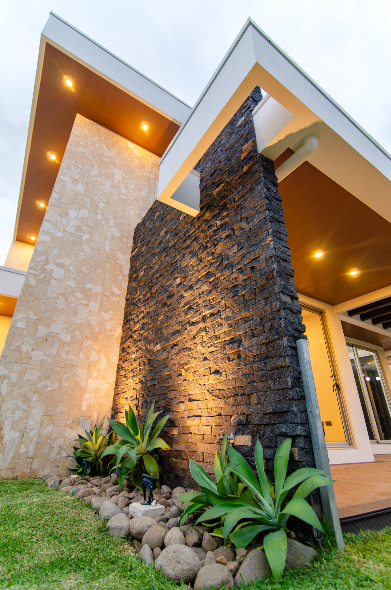 L10arq_RJH_WEB_1933x1280-44