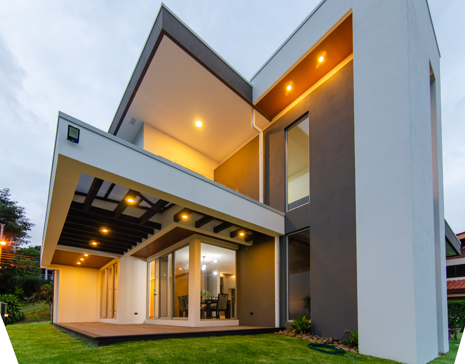 L10arq_RJH_WEB_1933x1280-45