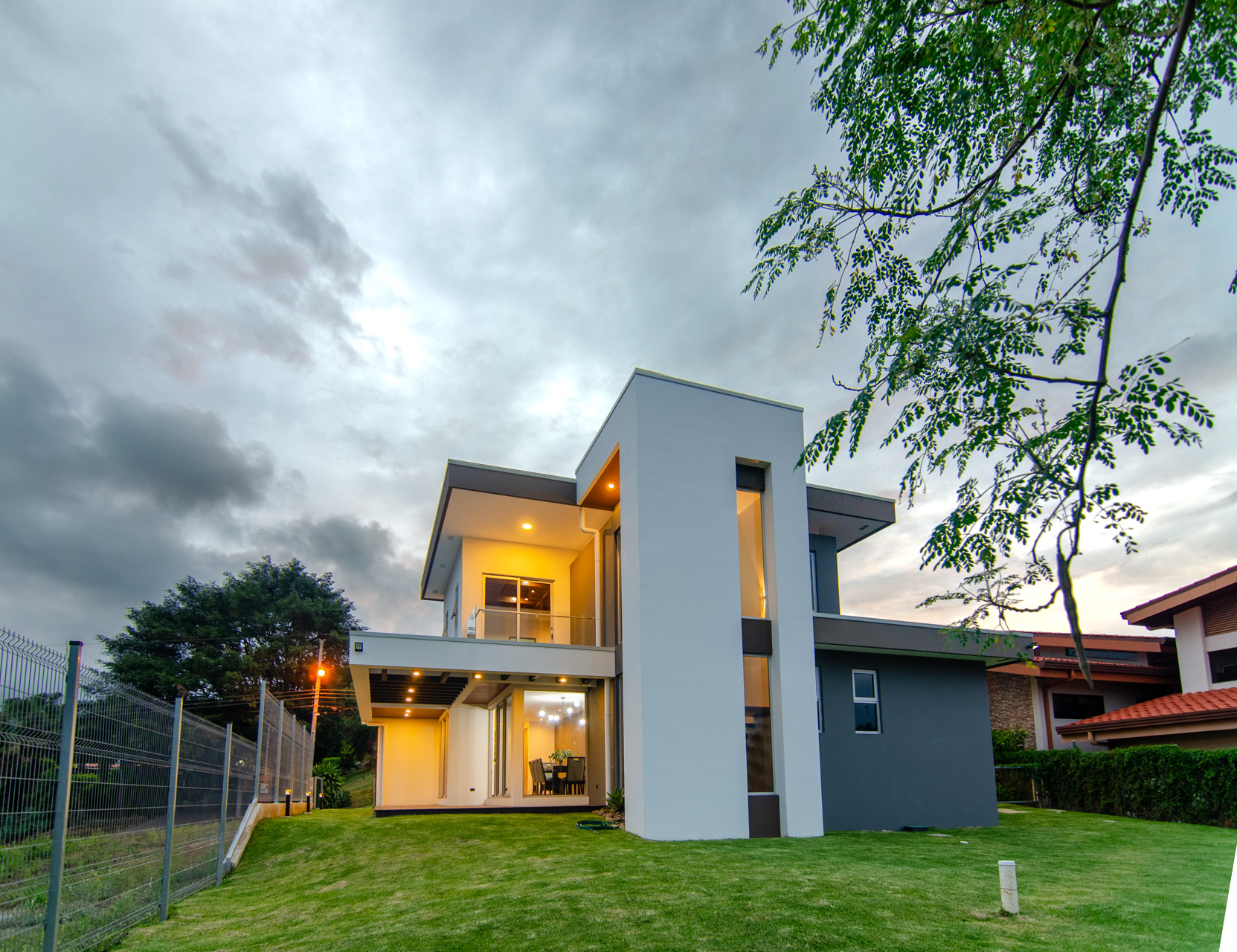 L10arq_RJH_WEB_1933x1280-46