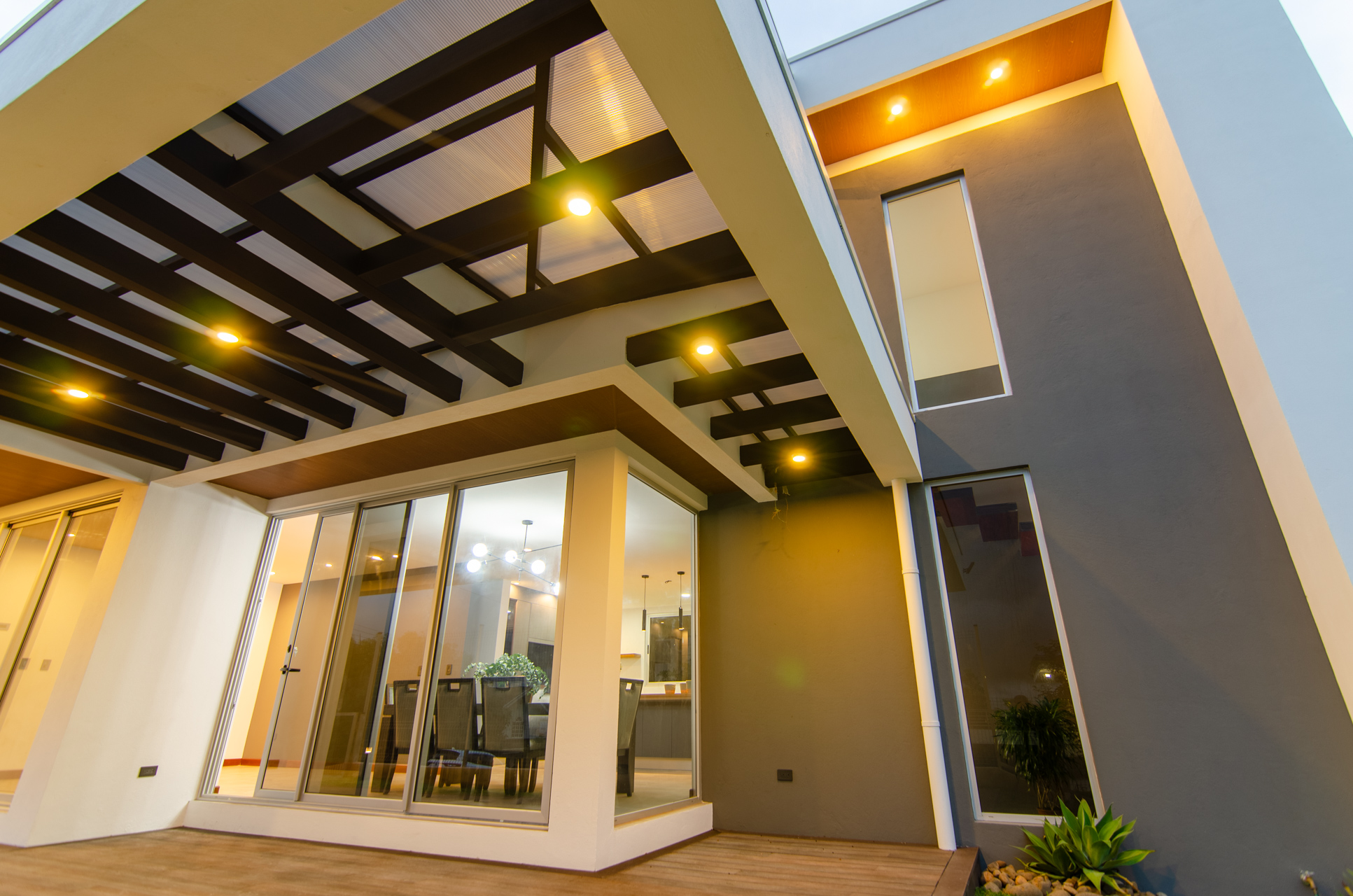 L10arq_RJH_WEB_1933x1280-47