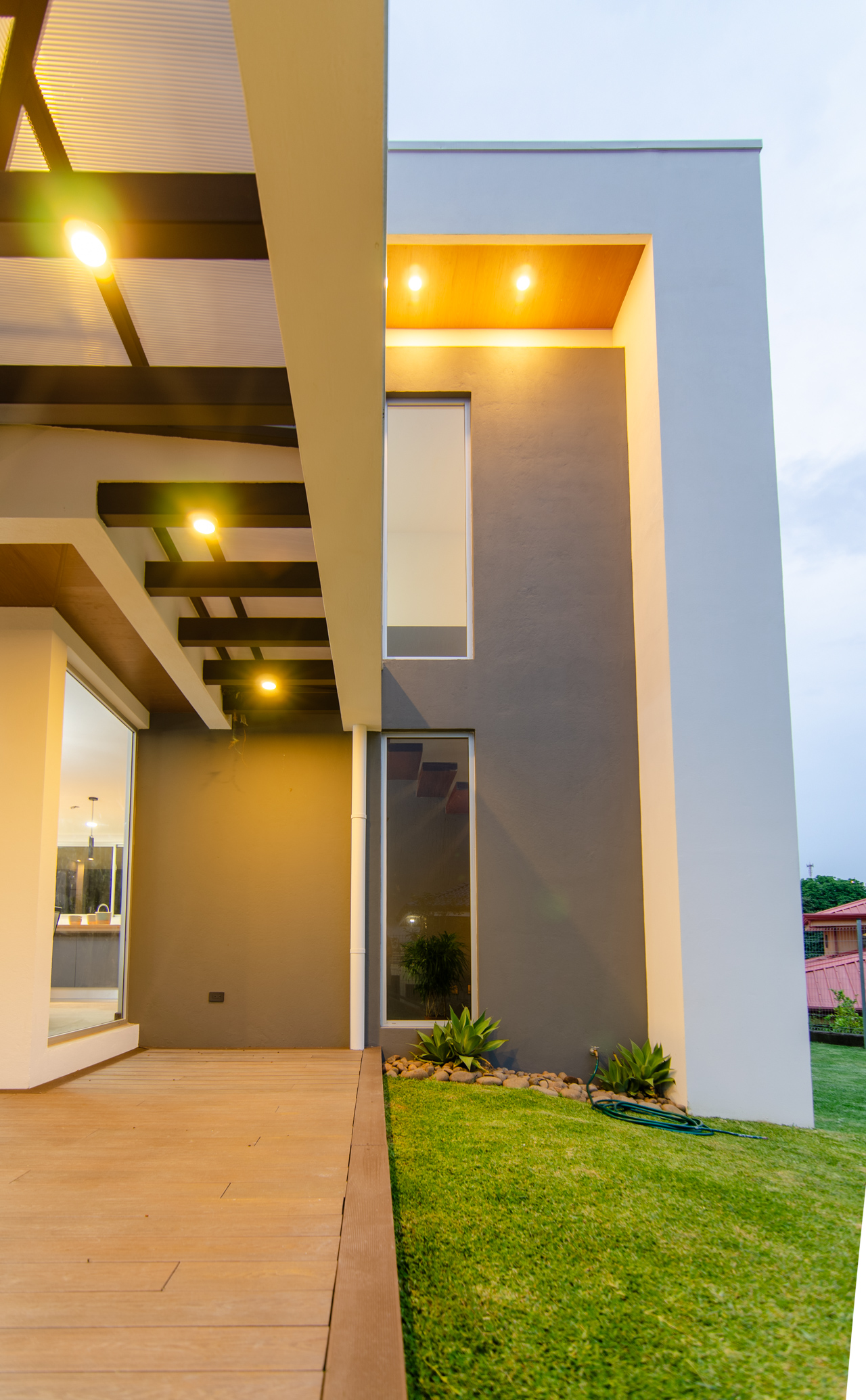 L10arq_RJH_WEB_1933x1280-48