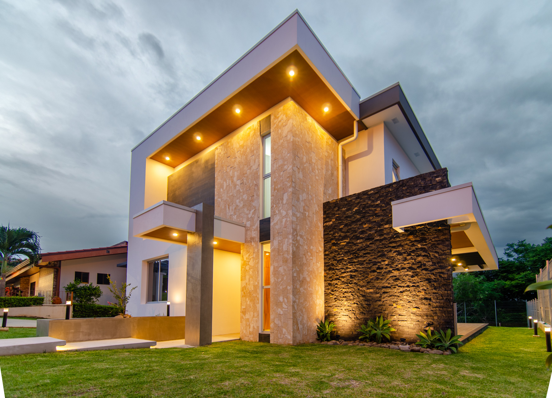 L10arq_RJH_WEB_1933x1280-50