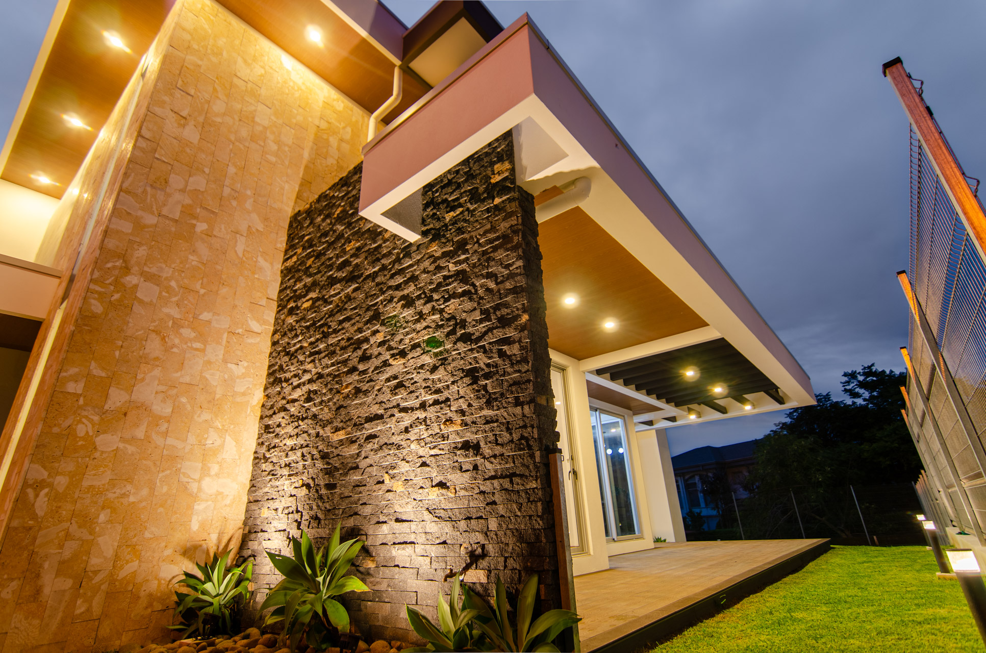 L10arq_RJH_WEB_1933x1280-53