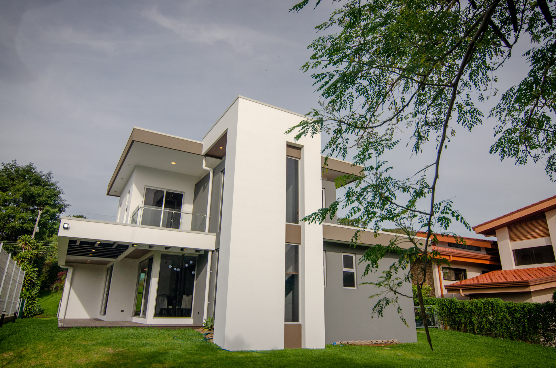 L10arq_RJH_WEB_1933x1280-7