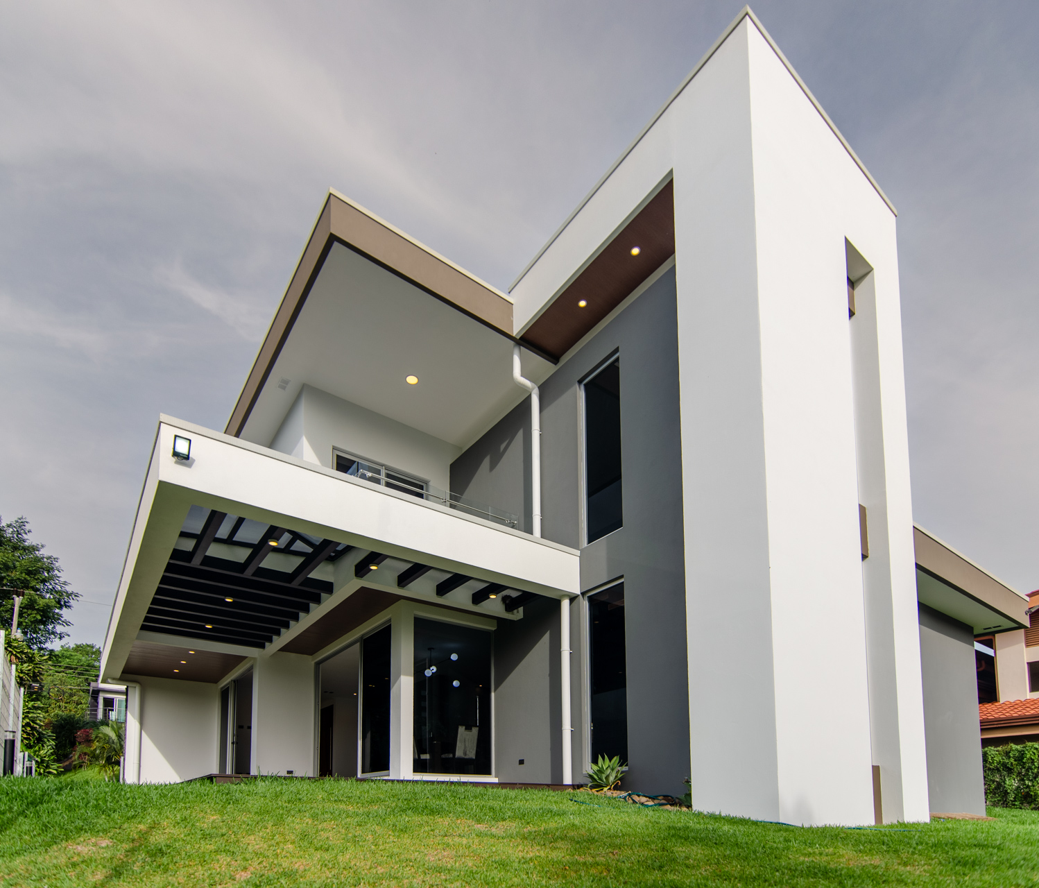 L10arq_RJH_WEB_1933x1280-8