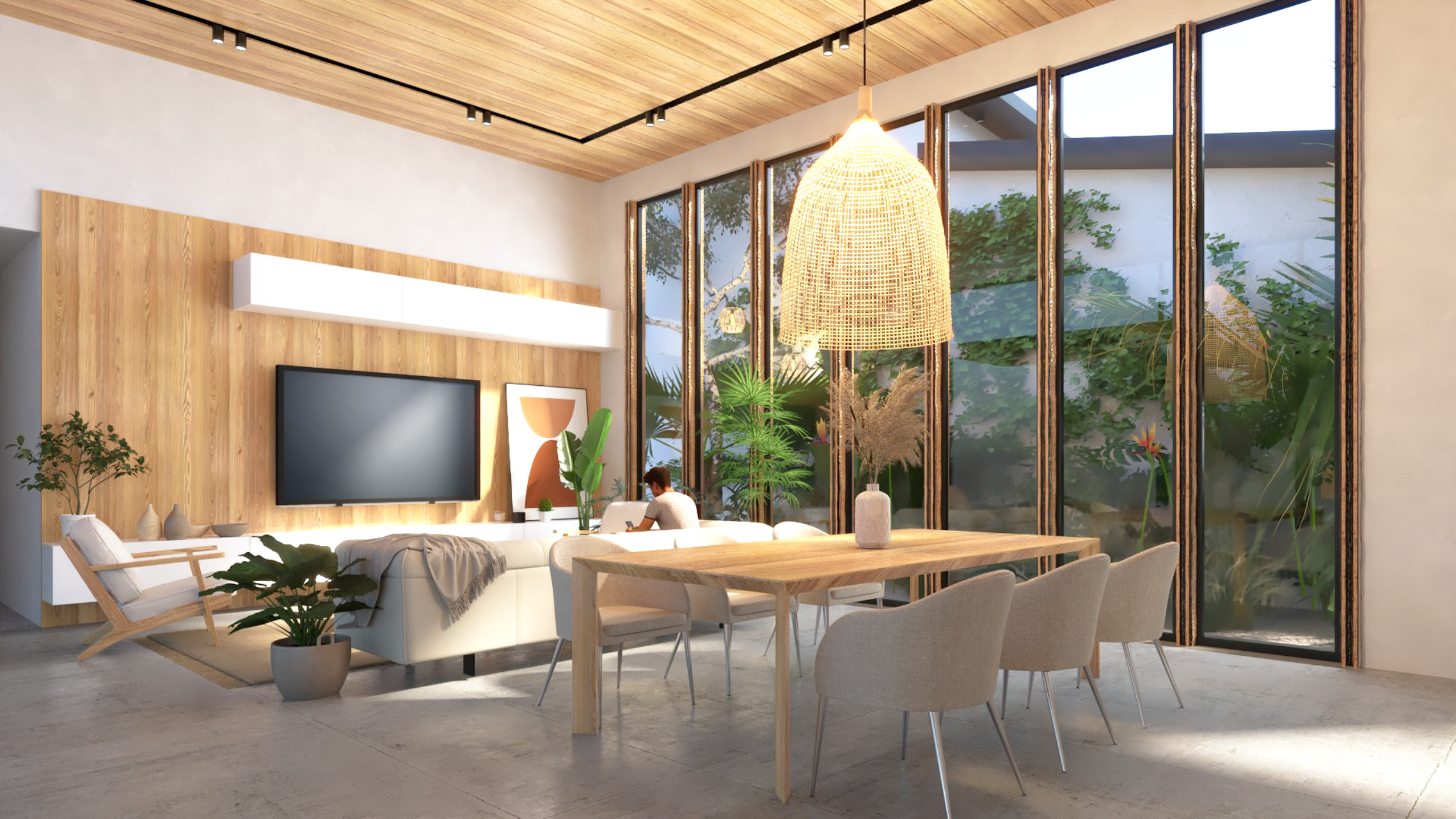 L10arq_CSJ_WEB_1933x1280-1