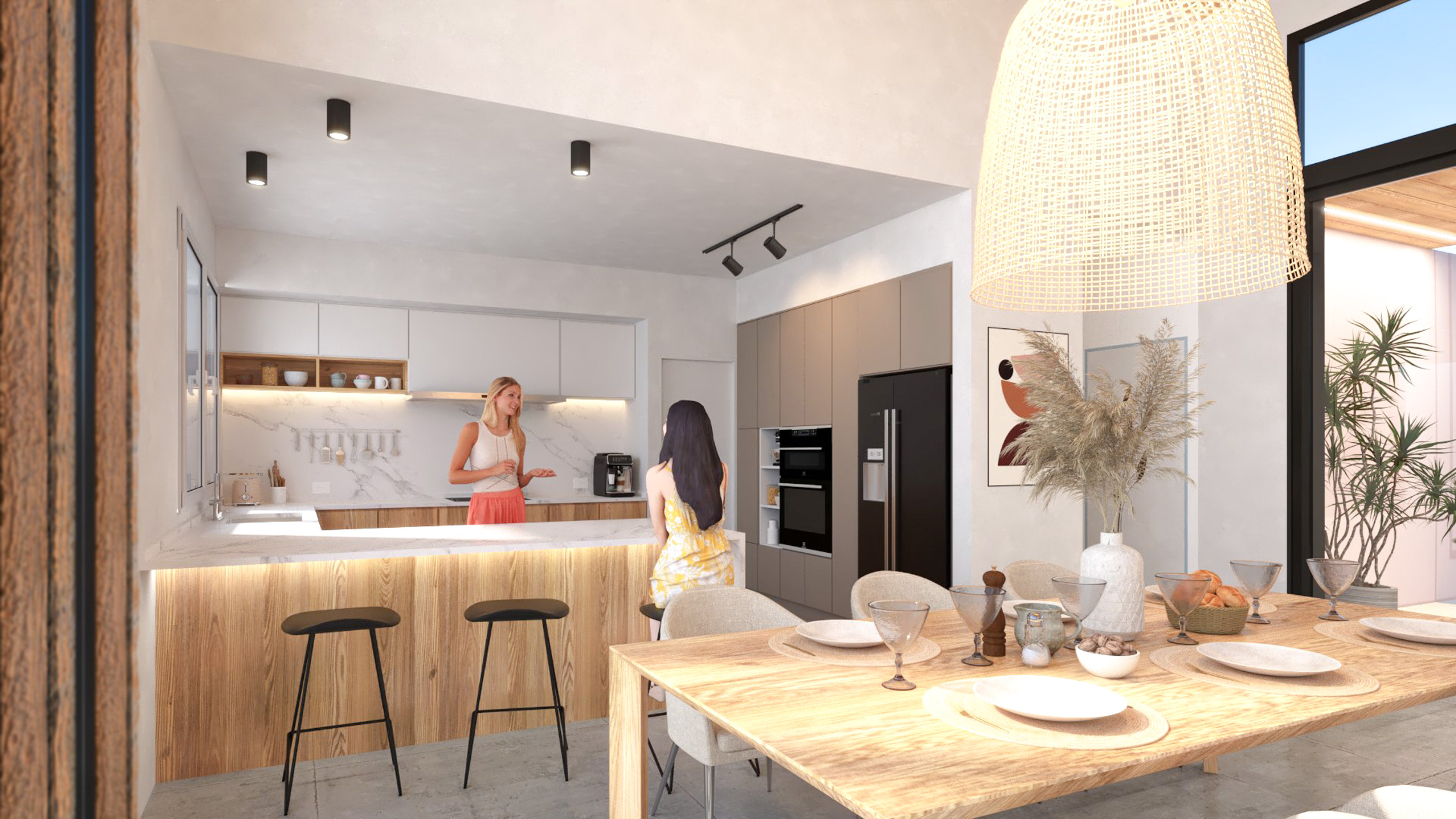 L10arq_CSJ_WEB_1933x1280-10