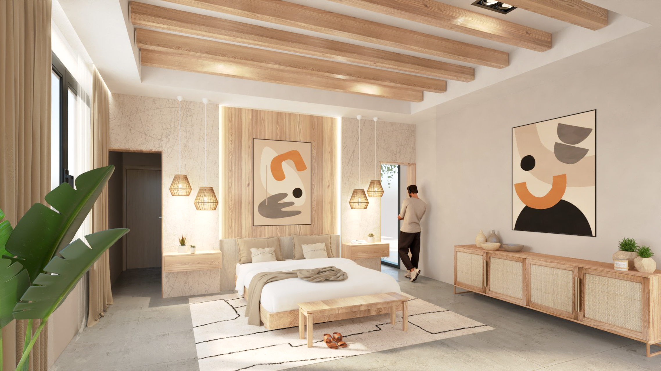 L10arq_CSJ_WEB_1933x1280-2