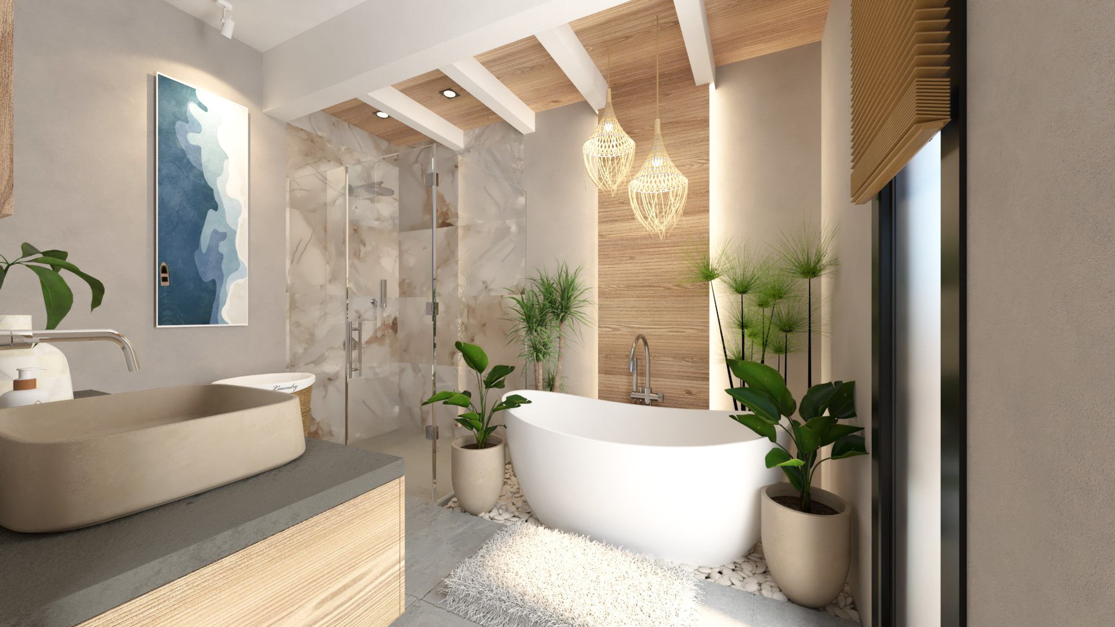 L10arq_CSJ_WEB_1933x1280-3