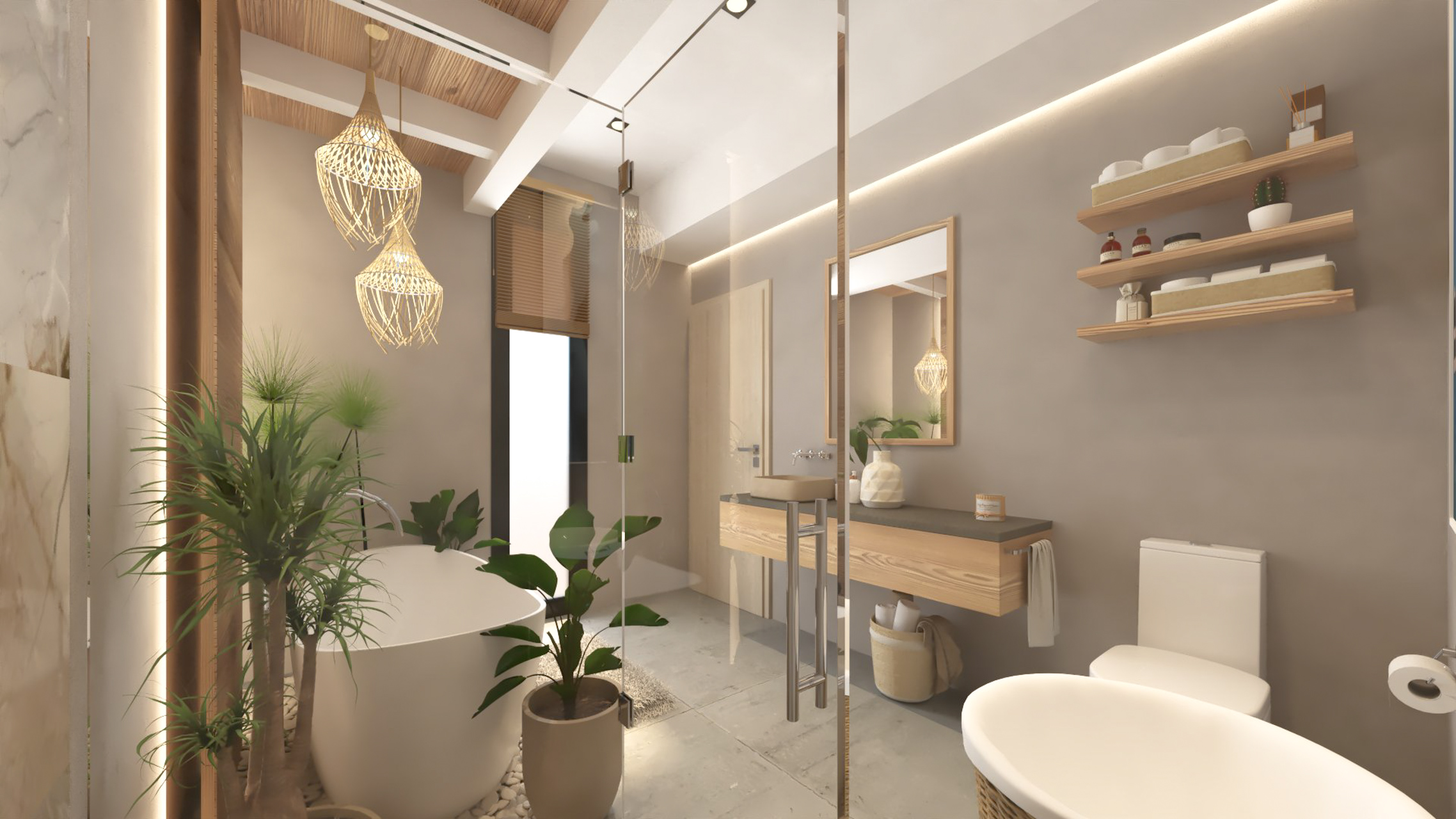 L10arq_CSJ_WEB_1933x1280-4