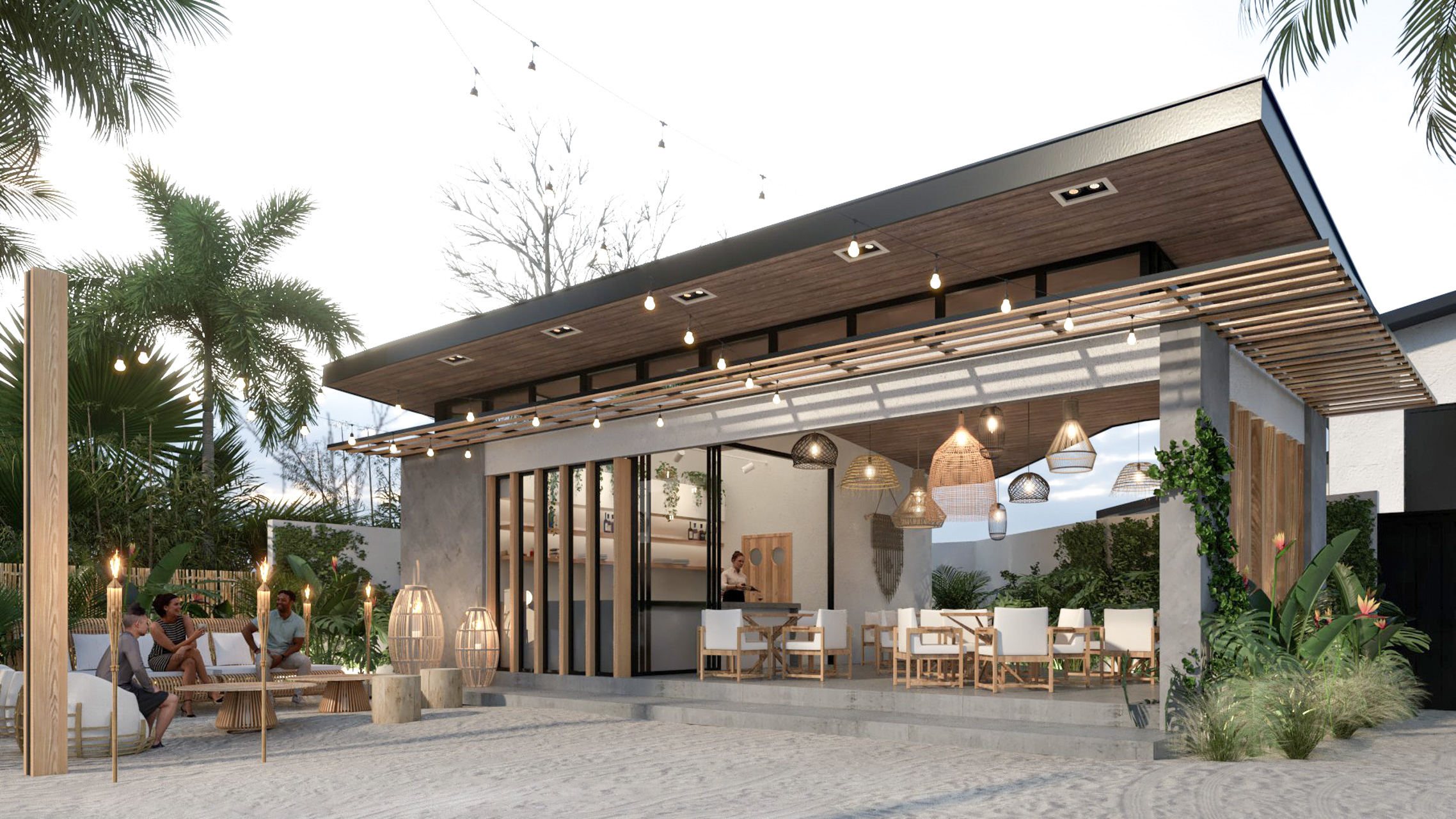 L10arq_CSJ_WEB_1933x1280-5