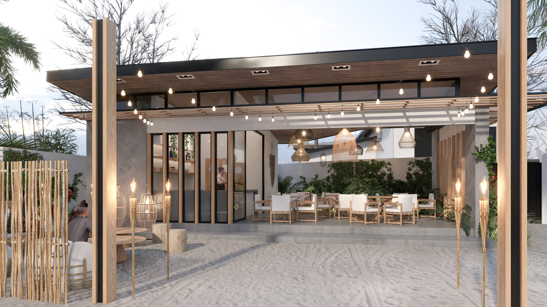 L10arq_CSJ_WEB_1933x1280-6