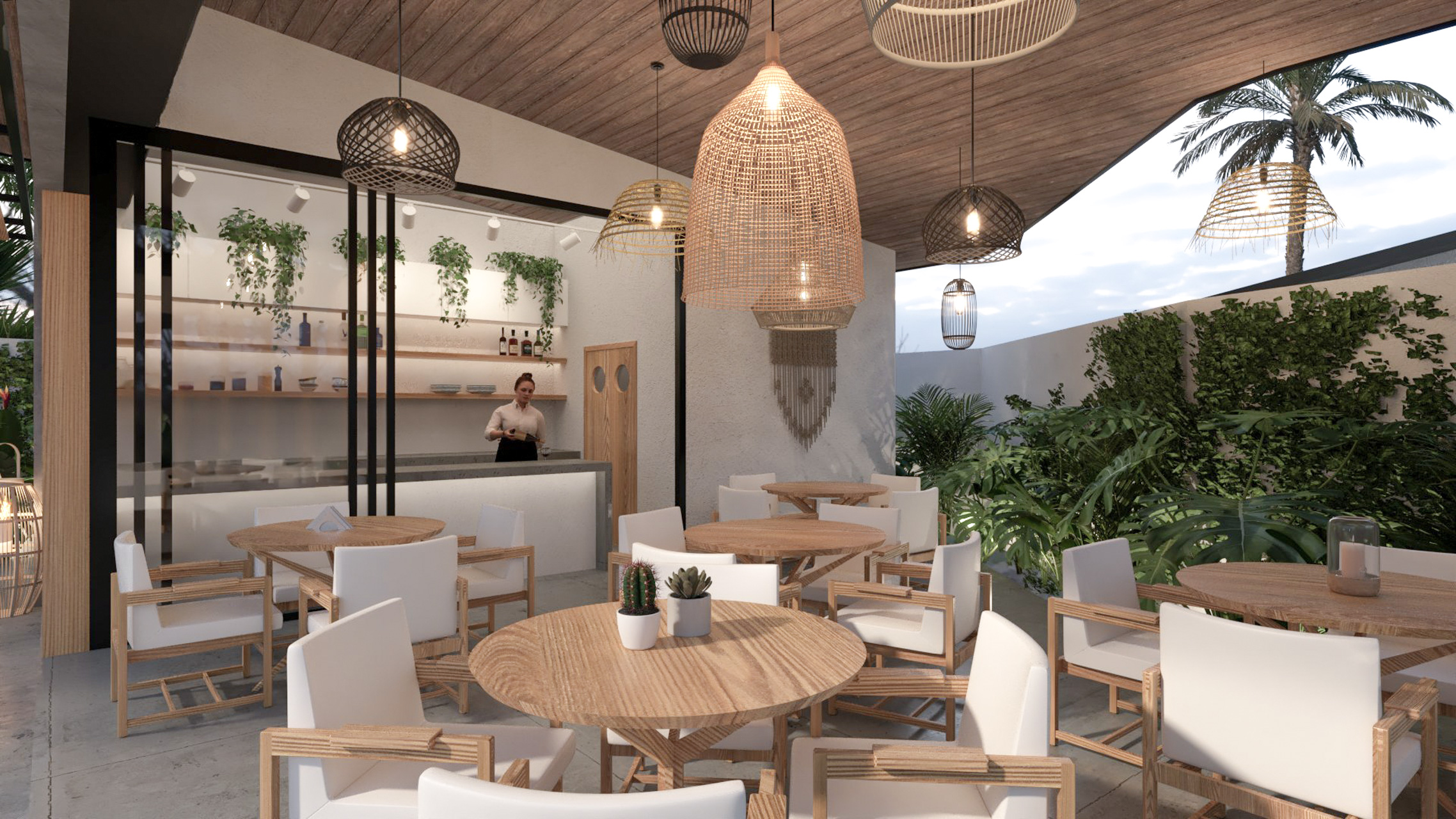 L10arq_CSJ_WEB_1933x1280-7