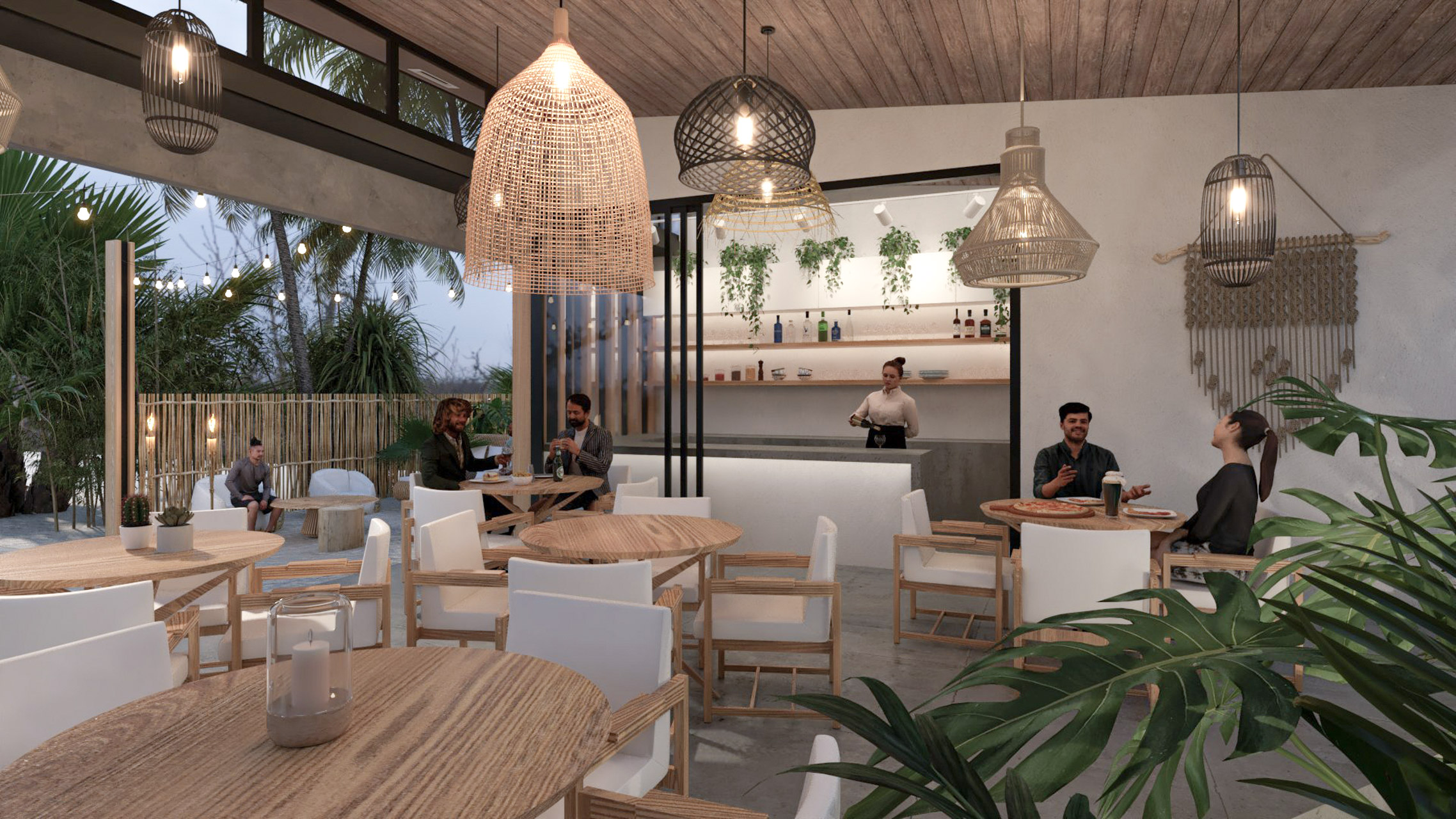 L10arq_CSJ_WEB_1933x1280-8