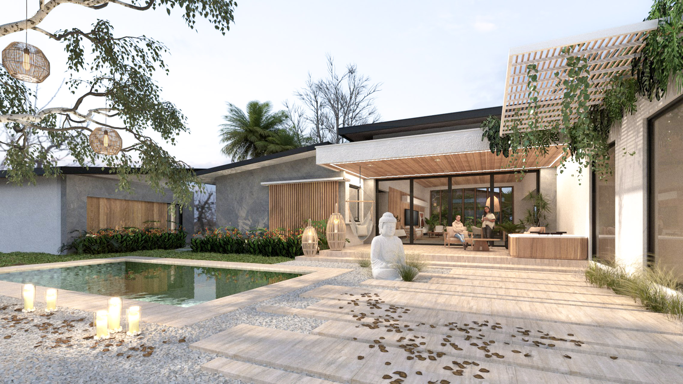 L10arq_CSJ_WEB_1933x1280-9